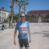 IMG_6560.JPG