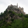 IMG_6592.JPG