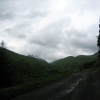 IMG_6593.JPG