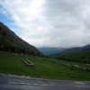 IMG_6595.JPG