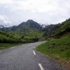 IMG_6600.JPG