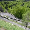 IMG_6601.JPG