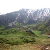 IMG_6604.JPG